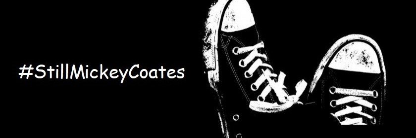 StillMickCoates's profile banner image