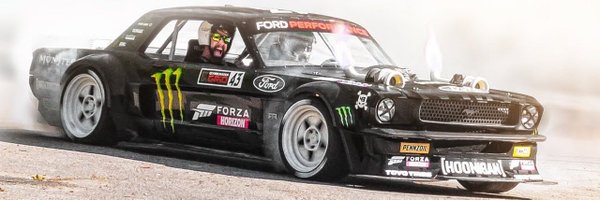 DomesticMango Profile Banner