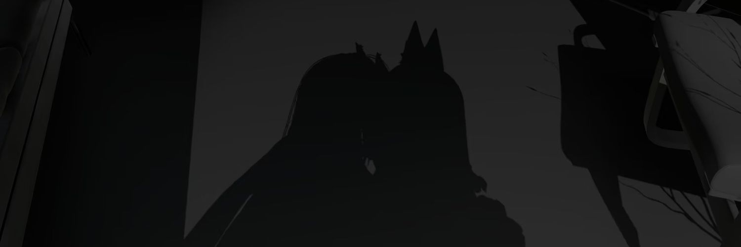 sama34581347's profile banner image