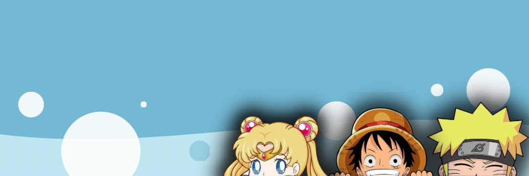 ptcollects's profile banner image
