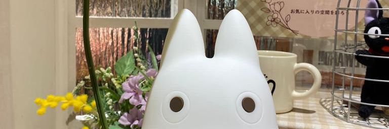 bellodlish's profile banner image
