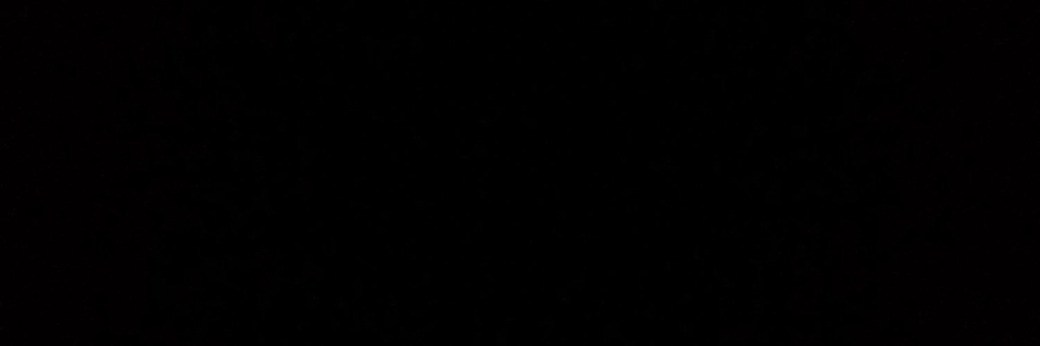 Muhamma22033895's profile banner image