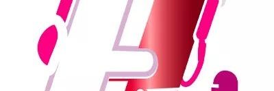Jorge_Carreras's profile banner image