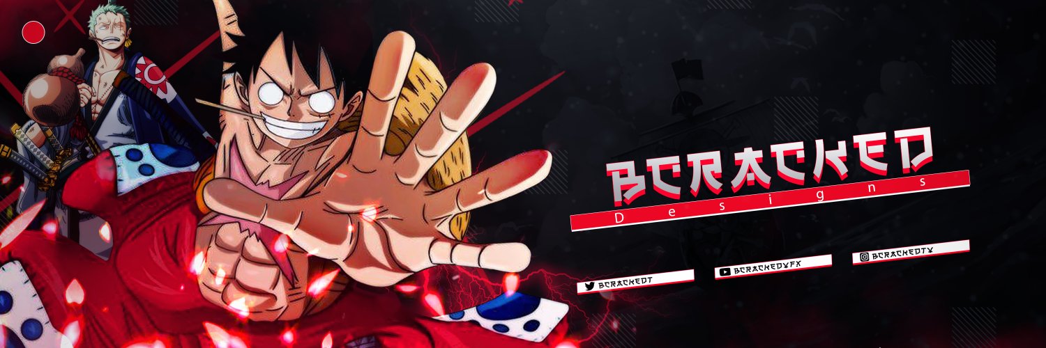 Bcracked banner