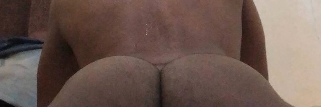 bustntimberload's profile banner image