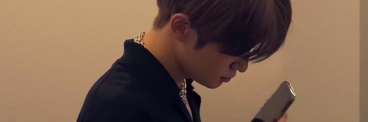 ภัค banner