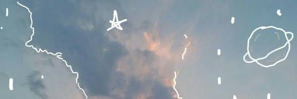 multycolored's profile banner image