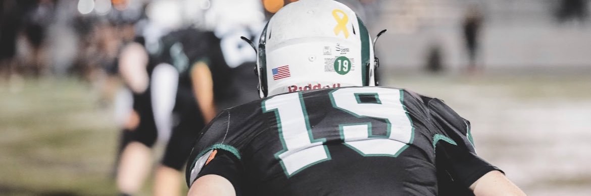 JoeCorbo1016's profile banner image