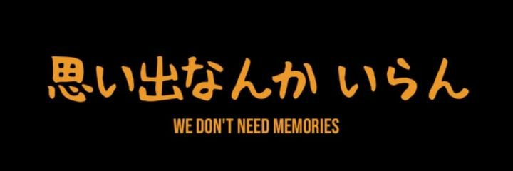 sossinhaᶜʳᶠ banner