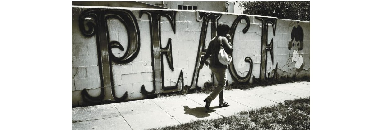 Edgar Rodrigues banner