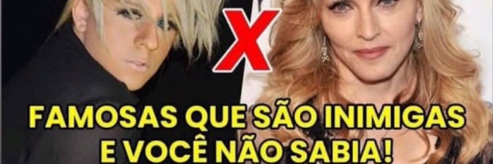 becca banner