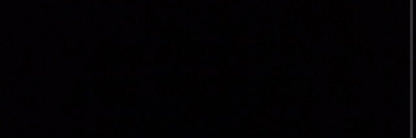 Z banner