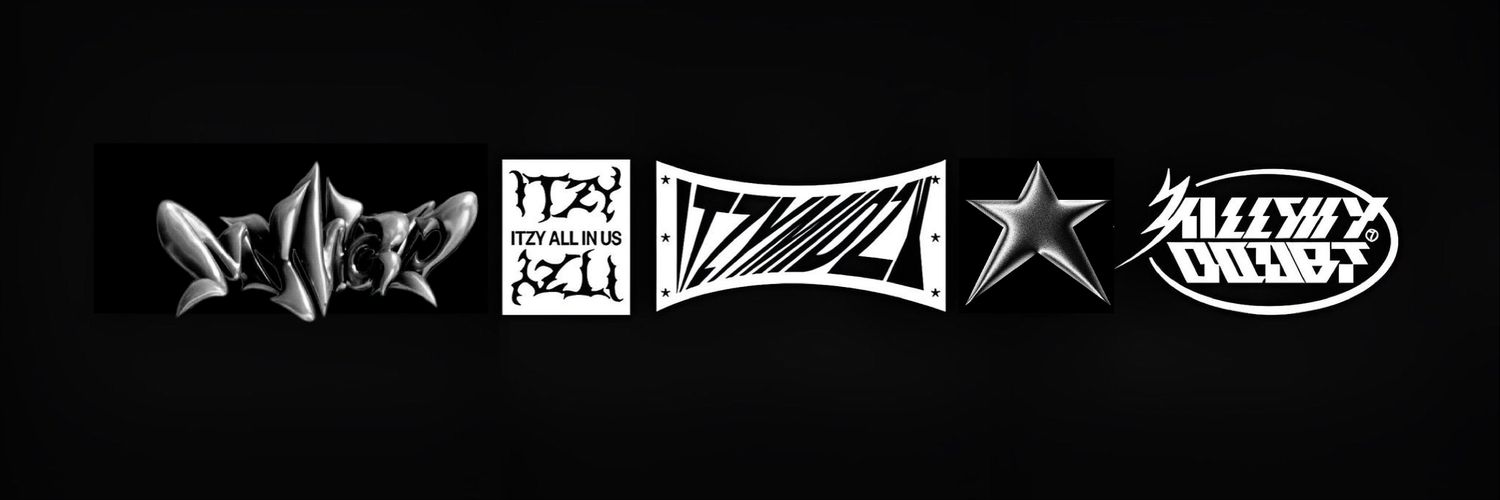 skitzae's profile banner image