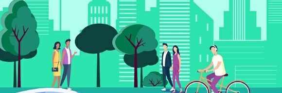 UrbanGovernance banner