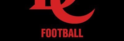 Jayden Ferguson #26 banner