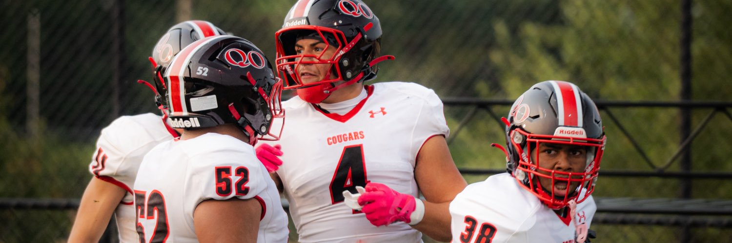 Diego Rodriguez banner