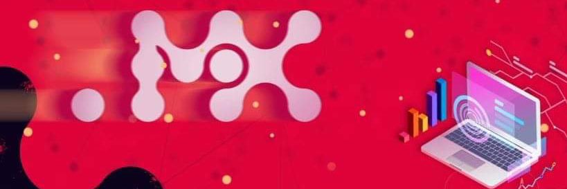 servandoalher's profile banner image