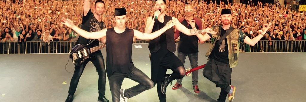 ScriptMalaysia's profile banner image