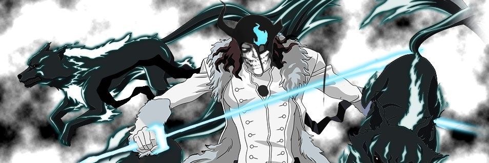 Capitan_Starrk's profile banner image