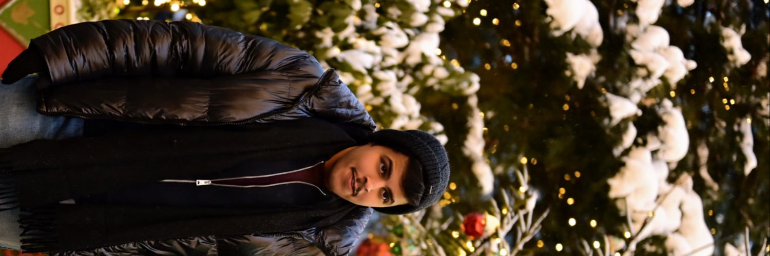 ALMTRGH's profile banner image