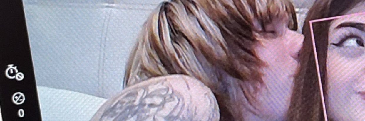 ketanikka's profile banner image
