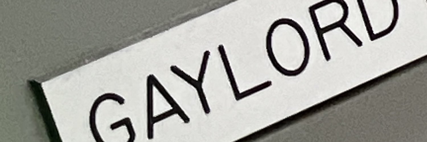 alright_now_im_talking banner
