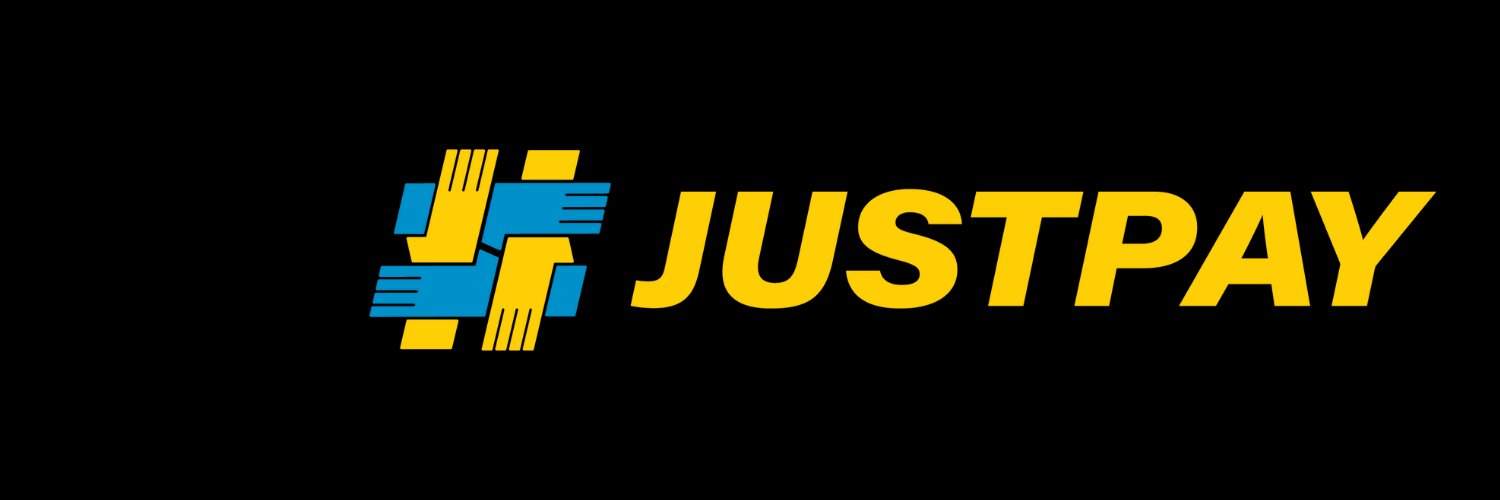 #JustPay | Human Services Council of New York banner