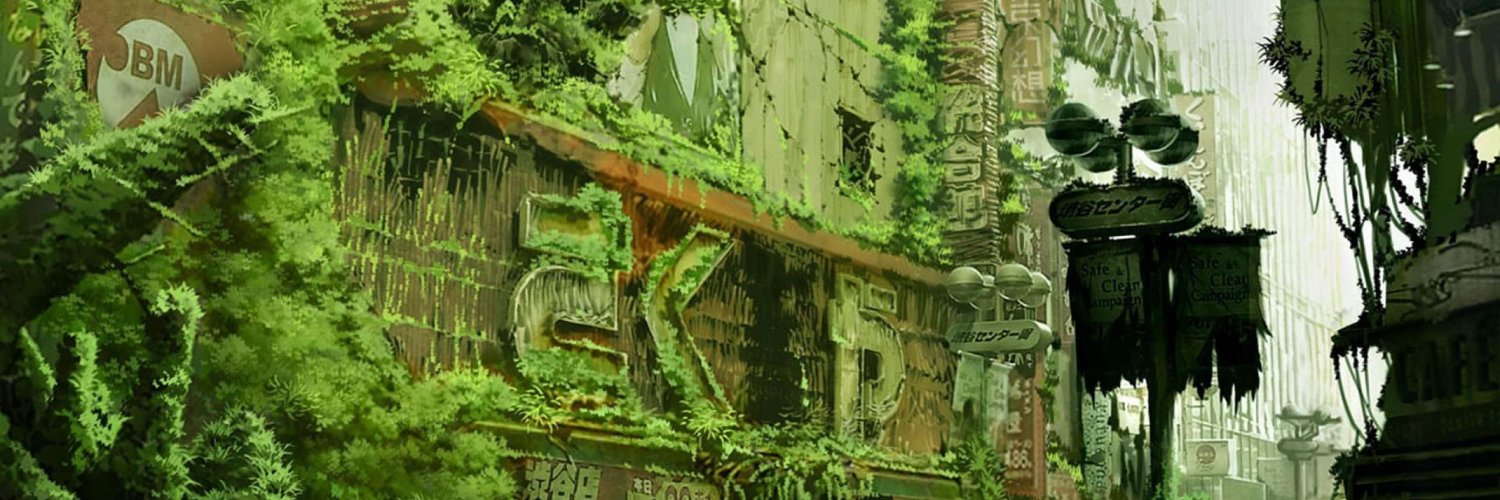 reyzr banner