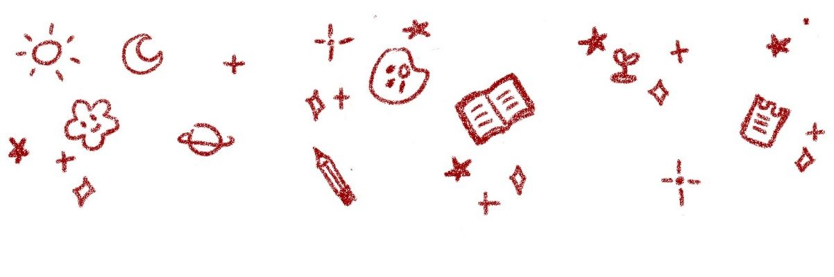thoughtpalette's profile banner image