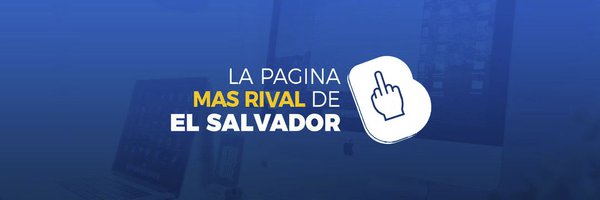 LBrytani Profile Banner