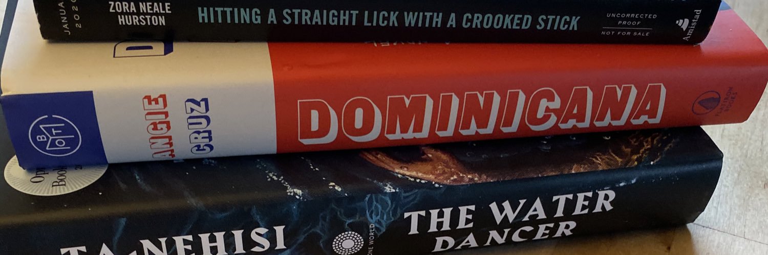 coloring books banner