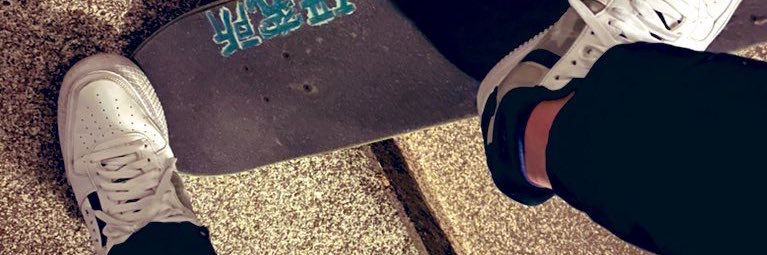Kazukicks2021's profile banner image