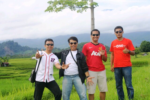 BintangNico's profile banner image