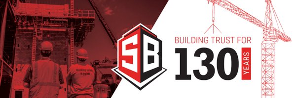 SpenceBrothers Profile Banner