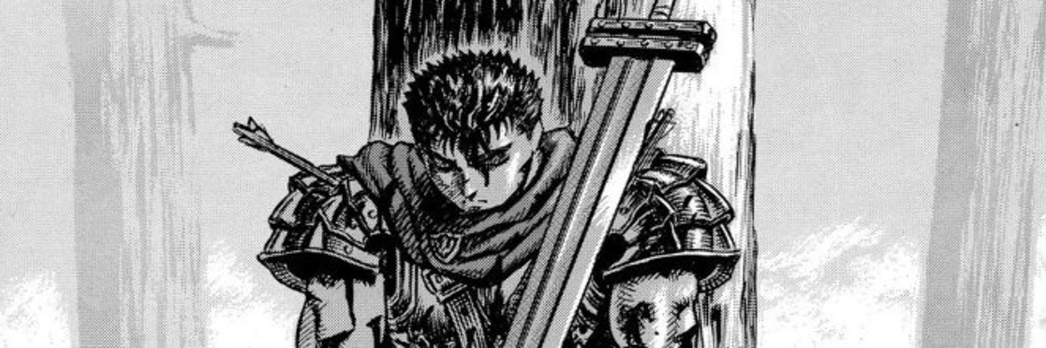 VenTr17's profile banner image