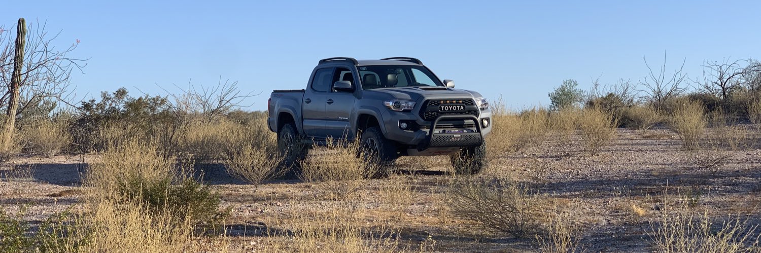cgonzalezv17's profile banner image