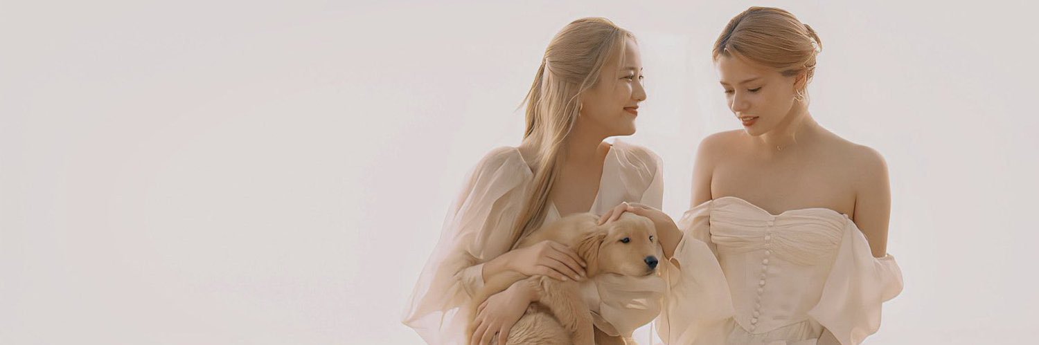 modoubles's profile banner image
