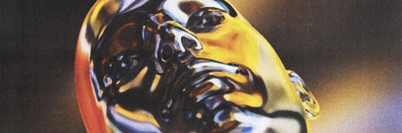 NFTKEV's profile banner image