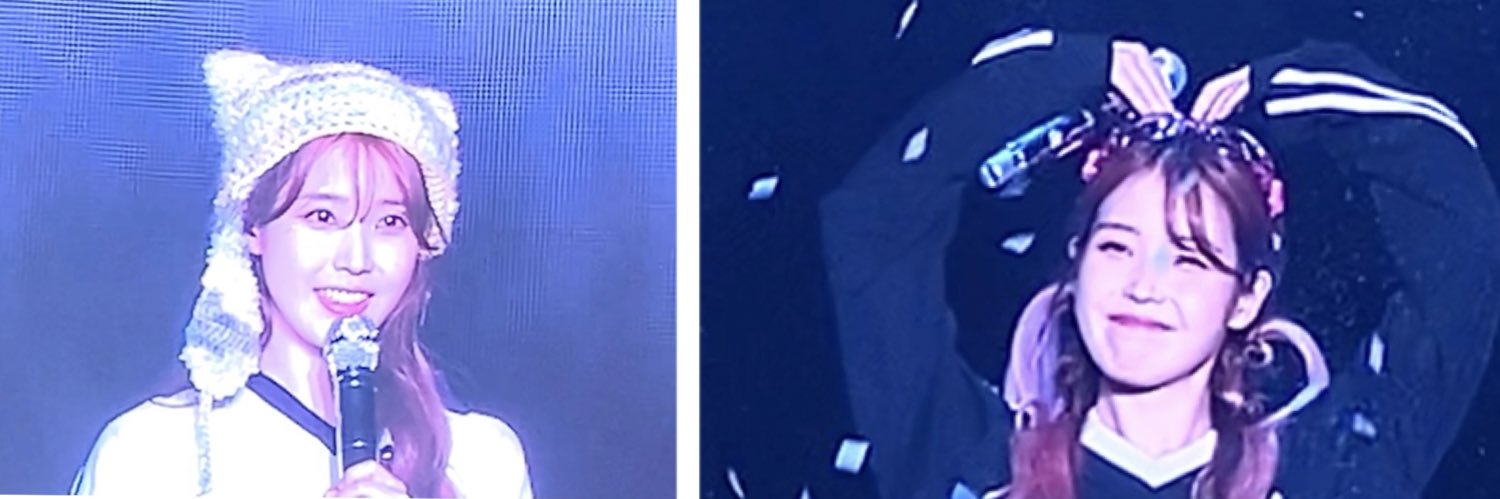 nuts_iu's profile banner image