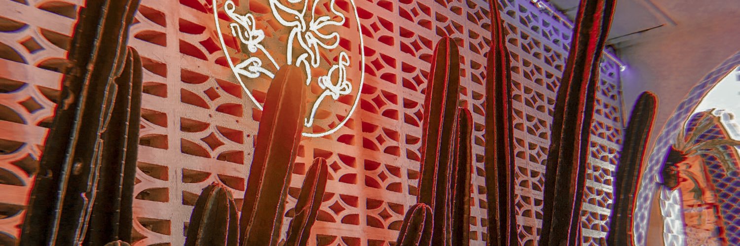 WikeuSetiani's profile banner image