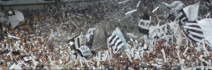 estaneque__'s profile banner image