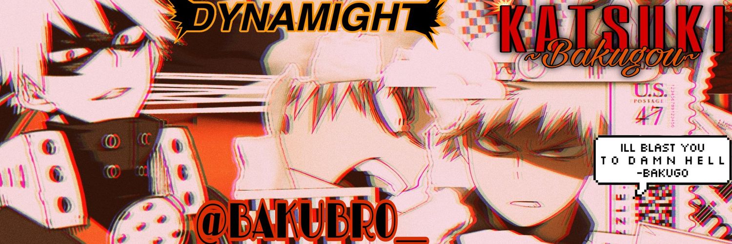 BAKUBR0__'s profile banner image
