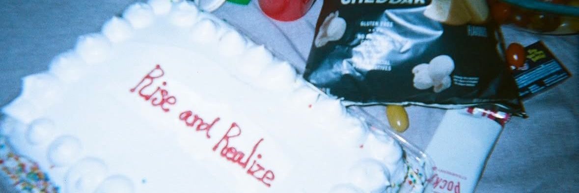 🍒 banner