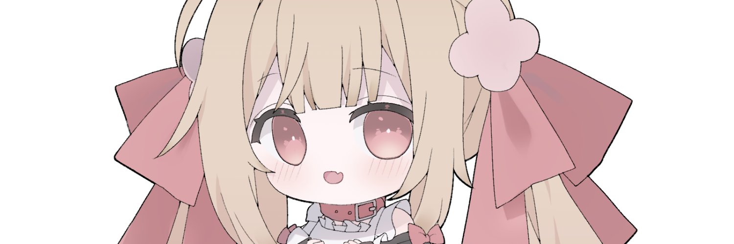 みくぴ banner