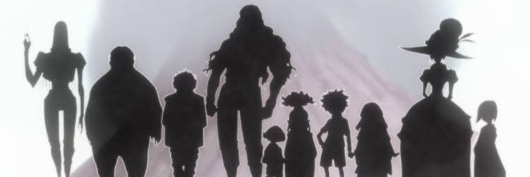 e_cirqueira's profile banner image