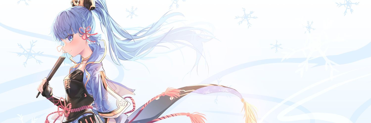 alift___'s profile banner image
