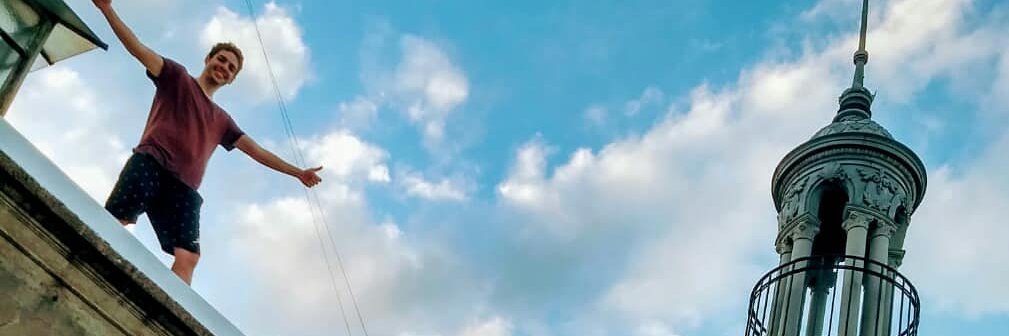 David__Cc's profile banner image