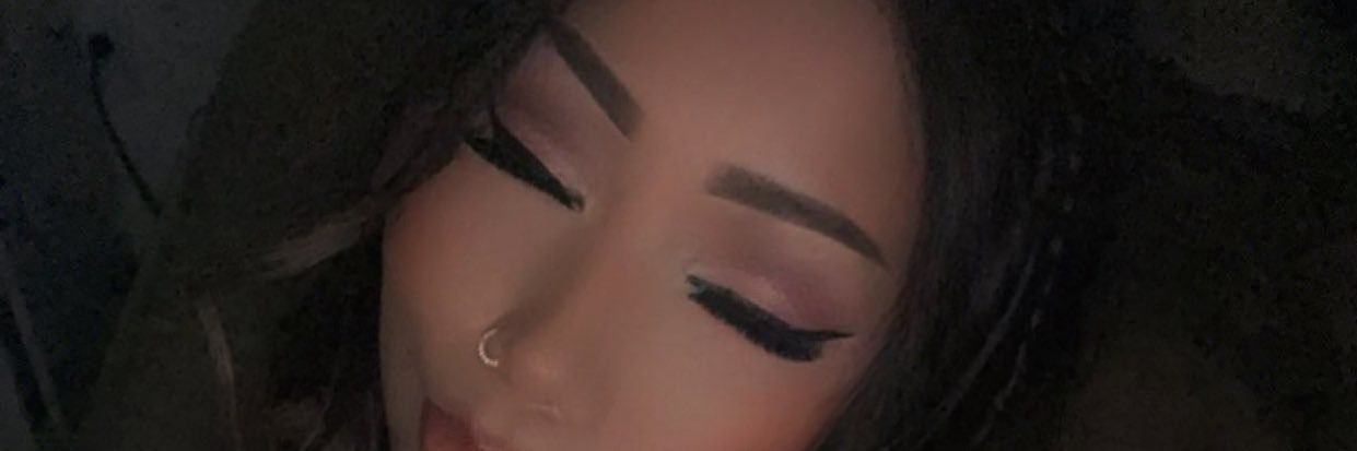 anwezyy's profile banner image