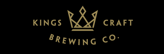 KingsCraftBeer's profile banner image