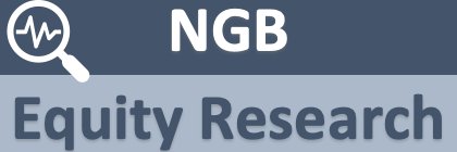 EquityNgb's profile banner image